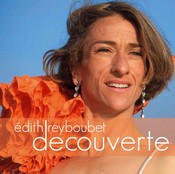 Découverte