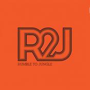 R2J