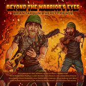 Beyond The Warrior’s Eyes
