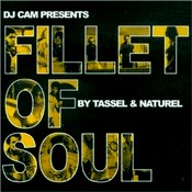 Fillet of soul