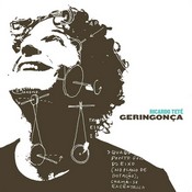 Geringonça