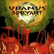 Uranus Bruyant