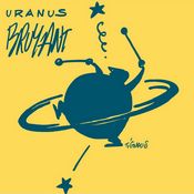 Uranus Bruyant