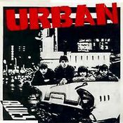 Urban Blues Band