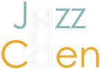 Jazz à Caen