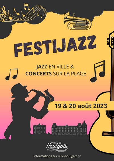 Festijazz