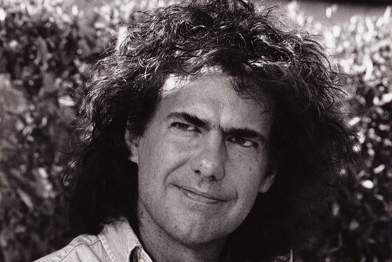 Metheny