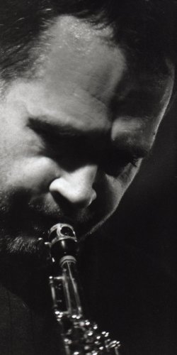 Rémi Biet