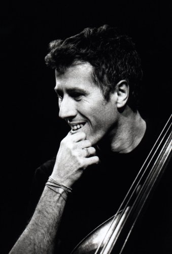 Bruno Chevillon