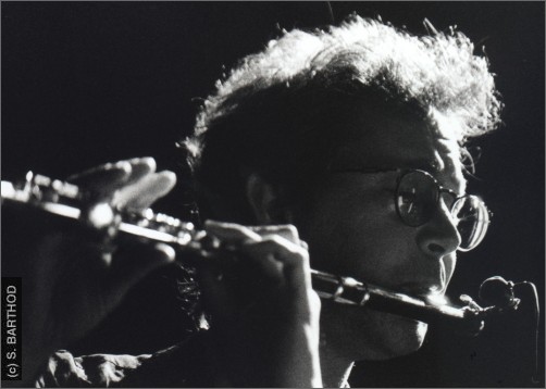 Bobby Rangel