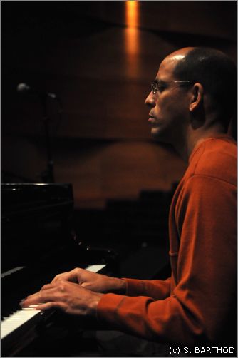 Edward Simon