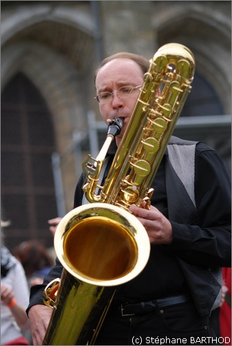 Sébastien Vallet