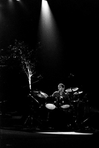 Karim Ziad